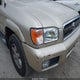 JN8DR09YX2W729174 2002 Nissan Pathfinder Se auction photo thumbnail 14
