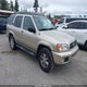JN8DR09YX2W729174 2002 Nissan Pathfinder Se auction photo thumbnail 1
