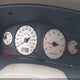 JN8DR09YX2W729174 2002 Nissan Pathfinder Se auction photo thumbnail 7