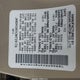 JN8DR09YX2W729174 2002 Nissan Pathfinder Se auction photo thumbnail 9
