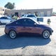 JNKCV54E44M826820 2004 Infiniti G35 auction photo thumbnail 13