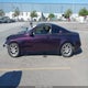 JNKCV54E44M826820 2004 Infiniti G35 auction photo thumbnail 14