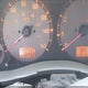 JNKCV54E44M826820 2004 Infiniti G35 auction photo thumbnail 15