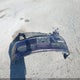 JNKCV54E44M826820 2004 Infiniti G35 auction photo thumbnail 11
