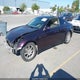 JNKCV54E44M826820 2004 Infiniti G35 auction photo thumbnail 2