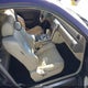 JNKCV54E44M826820 2004 Infiniti G35 auction photo thumbnail 5