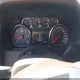1GKS2HKC1FR621863 2015 GMC Yukon Xl 1500 Slt auction photo thumbnail 7
