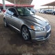 SAJWA0FB9BLS09353 2011 Jaguar Xf auction photo thumbnail 1