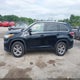 5TDJKRFHXFS119583 2015 Toyota Highlander Xle V6 auction photo thumbnail 14