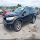 5TDJKRFHXFS119583 2015 Toyota Highlander Xle V6 auction photo thumbnail 2