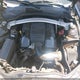 2G1FT1EW8D9179705 2013 Chevrolet Camaro 2Ss auction photo thumbnail 10