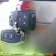 2G1FT1EW8D9179705 2013 Chevrolet Camaro 2Ss auction photo thumbnail 11