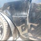 2G1FT1EW8D9179705 2013 Chevrolet Camaro 2Ss auction photo thumbnail 18