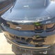 2G1FT1EW8D9179705 2013 Chevrolet Camaro 2Ss auction photo thumbnail 21