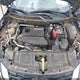 5N1BT3BA5PC768455 2023 Nissan Rogue Sv Fwd auction photo thumbnail 10