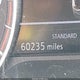 5N1BT3BA5PC768455 2023 Nissan Rogue Sv Fwd auction photo thumbnail 15