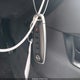 5N1BT3BA5PC768455 2023 Nissan Rogue Sv Fwd auction photo thumbnail 11