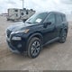 5N1BT3BA5PC768455 2023 Nissan Rogue Sv Fwd auction photo thumbnail 2