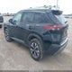 5N1BT3BA5PC768455 2023 Nissan Rogue Sv Fwd auction photo thumbnail 3
