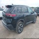 5N1BT3BA5PC768455 2023 Nissan Rogue Sv Fwd auction photo thumbnail 4