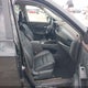 5N1BT3BA5PC768455 2023 Nissan Rogue Sv Fwd auction photo thumbnail 5