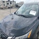 5N1BT3BA5PC768455 2023 Nissan Rogue Sv Fwd auction photo thumbnail 6