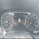 5N1BT3BA5PC768455 2023 Nissan Rogue Sv Fwd auction photo thumbnail 7