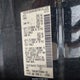 5N1BT3BA5PC768455 2023 Nissan Rogue Sv Fwd auction photo thumbnail 9