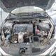 1HGCR2F75HA151782 2017 Honda Accord Ex auction photo thumbnail 10