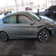 1HGCR2F75HA151782 2017 Honda Accord Ex auction photo thumbnail 14