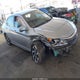1HGCR2F75HA151782 2017 Honda Accord Ex auction photo thumbnail 1