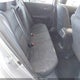 1HGCR2F75HA151782 2017 Honda Accord Ex auction photo thumbnail 8