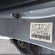 1HGCR2F75HA151782 2017 Honda Accord Ex auction photo thumbnail 9
