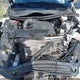 W1YV0BEY5L3745468 2020 Mercedes-Benz Metris auction photo thumbnail 10