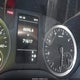 W1YV0BEY5L3745468 2020 Mercedes-Benz Metris auction photo thumbnail 15