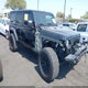 1C4HJXDN2LW300431 2020 Jeep Wrangler Unlimited Sport 4X4 auction photo thumbnail 1