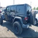 1C4HJXDN2LW300431 2020 Jeep Wrangler Unlimited Sport 4X4 auction photo thumbnail 3