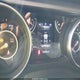 1C4HJXDN2LW300431 2020 Jeep Wrangler Unlimited Sport 4X4 auction photo thumbnail 7