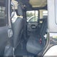 1C4HJXDN2LW300431 2020 Jeep Wrangler Unlimited Sport 4X4 auction photo thumbnail 8