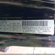 1C4HJXDN2LW300431 2020 Jeep Wrangler Unlimited Sport 4X4 auction photo thumbnail 9
