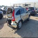 5J6RE38719L019447 2009 Honda Cr-V Ex-L auction photo thumbnail 4