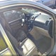 5J6RE38719L019447 2009 Honda Cr-V Ex-L auction photo thumbnail 5