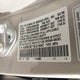 5J6RE38719L019447 2009 Honda Cr-V Ex-L auction photo thumbnail 9
