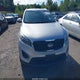 5XYPGDA33JG362720 2018 Kia Sorento 2.4L Lx auction photo thumbnail 12