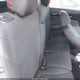 5XYPGDA33JG362720 2018 Kia Sorento 2.4L Lx auction photo thumbnail 8
