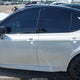 4T1KZ1AK4RU098990 2024 Toyota Camry Xse V6 auction photo thumbnail 14