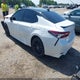 4T1KZ1AK4RU098990 2024 Toyota Camry Xse V6 auction photo thumbnail 3
