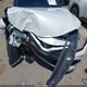 4T1KZ1AK4RU098990 2024 Toyota Camry Xse V6 auction photo thumbnail 6