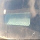 1FDUF4GY5CEC67012 2012 Ford F-450 Chassis Xl auction photo thumbnail 8