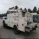 1FDUF4GY5CEC67012 2012 Ford F-450 Chassis Xl auction photo thumbnail 14